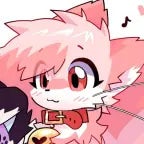 FOUR WHEEL RIDE!!! (Mania.)