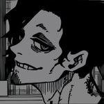 Live and Slam (Quad City DJs vs Crush 40)