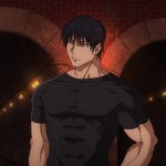 Shanks Bounty Reveal One Piece Episode 958 Anime Clips - Sound