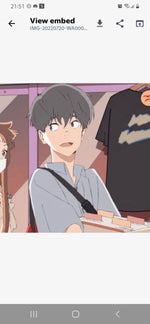 Nightcore Darkside x Lily x Faded x Ignite MORE