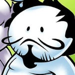 Oney Plays - Chop/Unchop The Sushi