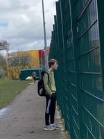 you used to call me on my cellphone