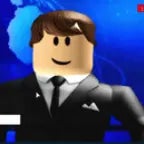 Bloxburg TV News (copy)