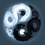 Wouldn't you like to know weather boy