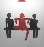 𖥔 ݁ ˖Good loyal thots instrumental super slowed (TikTok versio - Sound