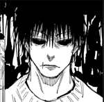 Jujutsu Kaisen Season 2 OPOpening Ao no sumika