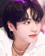 BTS (방탄소년단) 'Euphoria'