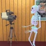 Recording 05/20/26 15:09:25