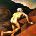 Sisyphus