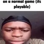 Sound Effect - YARRAK (Yarrağı Bildiniz) [NZPLJY77WAA]