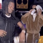 More Than Ever Instrumental