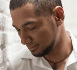 [1] Marcell - Peri Cintaku