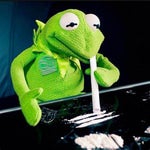 didn’t i do it for you