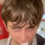 timmy generational burn