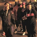 You a sell out and I ain't buyin