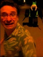 Kahoot x War without reason