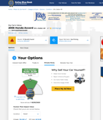 Elf (2003) You Sit on a Throne of Lies Scene Movieclips