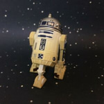 R2-D2 Surprised 2