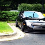 Heembeezy Face no Book Instrumental (prod - Sound