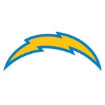 Chargers