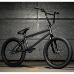 fuck love Lo-Fi audio edit