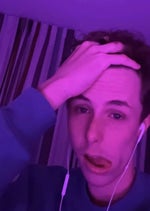 Thou shall show no fear