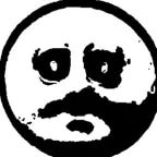 if humans had tails we'd probably find unique ways to use them