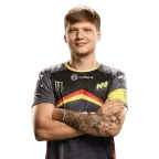 S1MPLE sigma