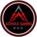 Air Horn Random Sound Effects