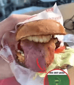 paranoia pillar chase