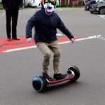 Little Hatton , smashing it