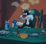 Disciples on top haha