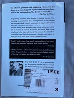 Valorant Footstep Sound Effect