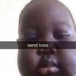 ssstik.io_1675111920128.mp3