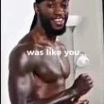 WISH I WAS LIKE YOU (copy)