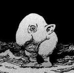 Wiener Dog Riding A SkateBoard