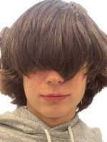 Heartbeat Sound Effect!