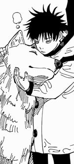 Satoru Gojo “Domain Expansion” Sound Effect (Japanese) Jujutsu