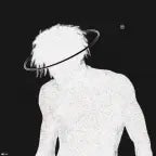 Recording 08/29/25 20:47:52