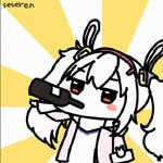 haruki , hikigaya 1000 7 - Sound