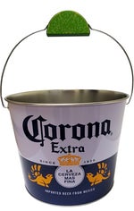 Stop, you’ve violated the law!