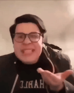 give it to me now! - Sound