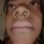 shoplifting?? GEYUH!