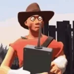 TF2 thing i found