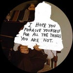 if he can’t break bread he fake