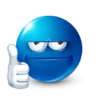 tf2 medic scream (copy)