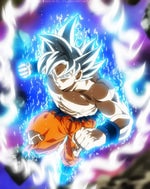 lil baby gunna drip too hard (official instrumental) made with