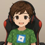 W&W Tung Tung Tung Sahur (Italian Brainrot)