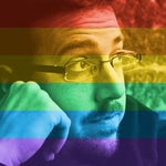 HALA MADRID Y NADA MAS (JVX REMIX) LA 14 - Sound