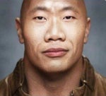 NEWJEANS Jersey Club Flip (prod by turtlecommerical)